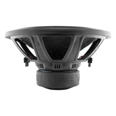 ZR 15" Subwoofer 750 Watts Rms DVC 2-Ohm - DS18