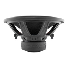 ZR 15" Subwoofer 750 Watts Rms DVC 4-Ohm - DS18