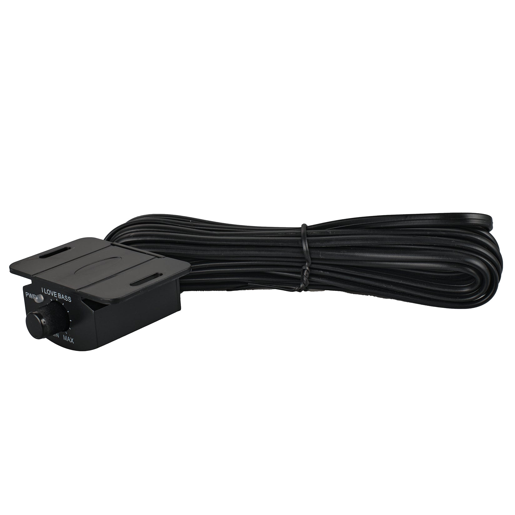 ZR 1-Channel Class D Amplifier 1500 Watts Rms @ 1-Ohm - DS18