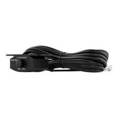 ZR 1-Channel Class D Amplifier 2000 Watts Rms @ 1-Ohm - DS18
