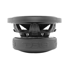 ZR 6.5" Subwoofer 300 Watts Rms DVC 4-Ohm - DS18