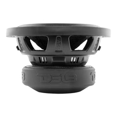 ZR 8" Subwoofer 450 Watts Rms DVC 2-Ohm - DS18