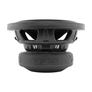 ZR 8" Subwoofer 450 Watts Rms DVC 4-Ohm - DS18