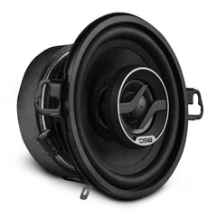 ZXI 3.5” 2-Way Coaxial Speaker | 40 Watts RMS 4-Ohm - DS18