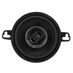 ZXI 3.5” 2-Way Coaxial Speaker | 40 Watts RMS 4-Ohm - DS18