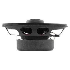ZXI 4x6" 2-Way Coaxial Speakers with Kevlar Cone | 60 Watts RMS 4-Ohm - DS18