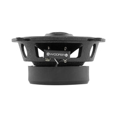 ZXI 5.25" 2-Way Coaxial Speakers with Kevlar Cone | 60 Watts RMS 4-Ohm - DS18