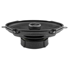 ZXI 5x7" 2-Way Coaxial Speakers with Kevlar Cone | 70 Watts Rms 4-Ohm - DS18