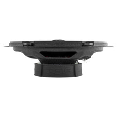 ZXI 5x7" 2-Way Coaxial Speakers with Kevlar Cone | 70 Watts Rms 4-Ohm - DS18