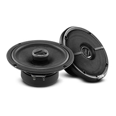 DS18 2008-2019 Toyota Highlander Front and Back Doors Speaker Better Upgrade Package 1600 Watts - DS18