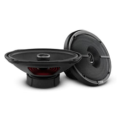 Stage2 Car Audio Package - DS18