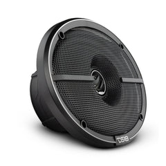 ZXi 6x9" 2-Way Coaxial Speakers with Kevlar Cone | 120W RMS 4-Ohm - DS18