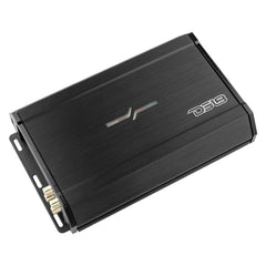 DS18 ELITE ZXI.1 1-Channel Class D Amplifier 1000 Watts RMS @ 1-Ohm - DS18