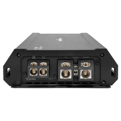 ZXI 1-Channel Class D Amplifier 3000 Watts Rms @ 1-ohm - DS18