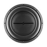 ZXI 12" High Excursion Subwoofer Quad Stacked Magnets | 1000W RMS DVC 2-Ohm - DS18