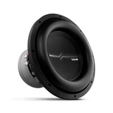 ZXI 12" High Excursion Subwoofer Quad Stacked Magnets | 1000W RMS DVC 2-Ohm - DS18
