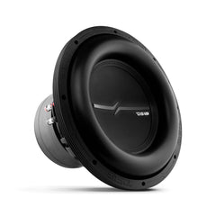 ZXI 12" High Excursion Subwoofer Quad Stacked Magnets | 1000W RMS DVC 2-Ohm - DS18