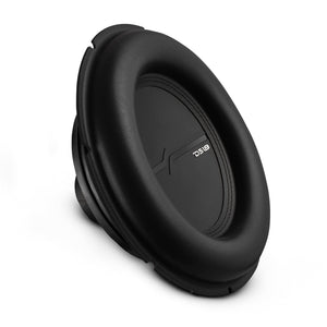 Recone Kit for ZXI12.2D - DS18