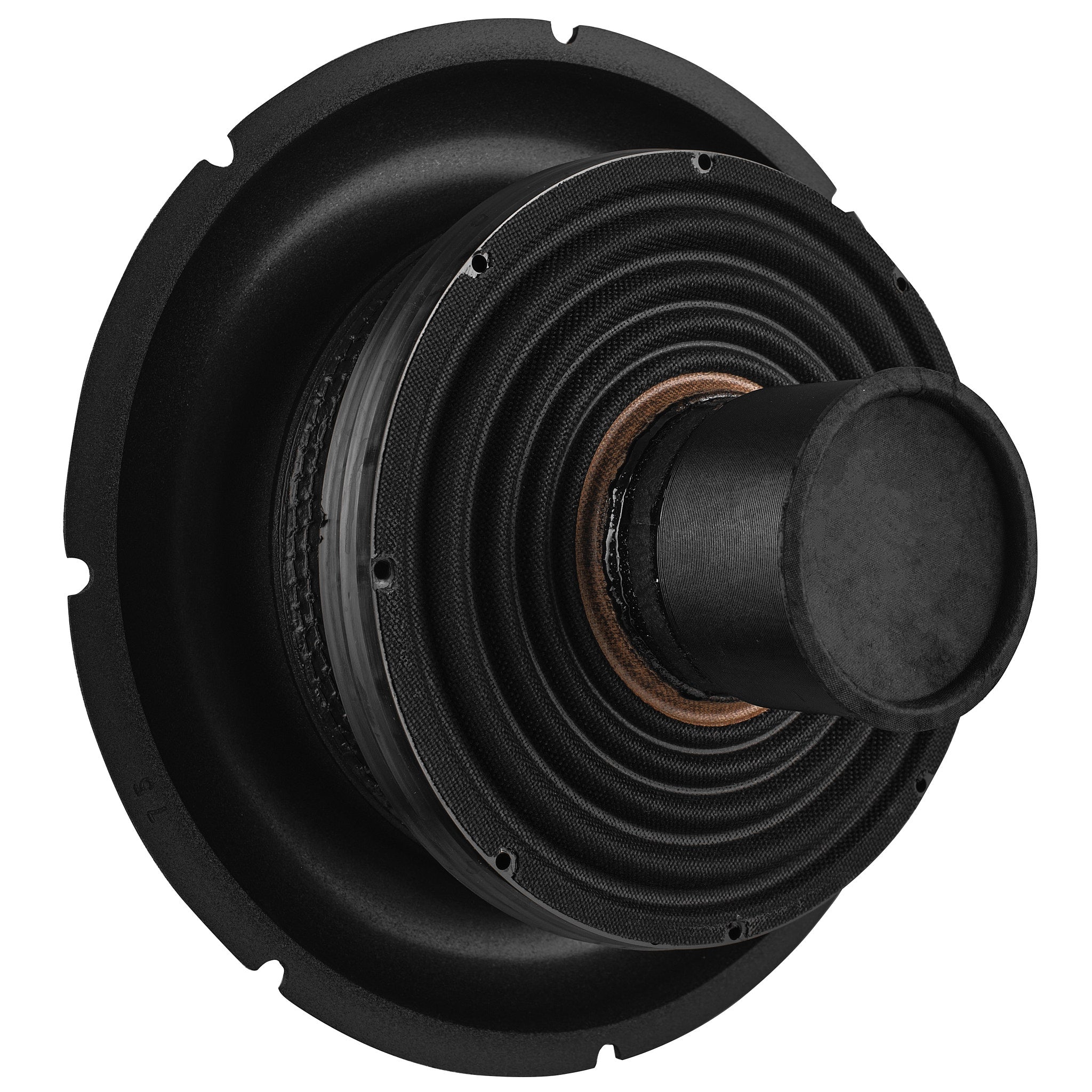 Recone Kit for ZXI12.2D - DS18