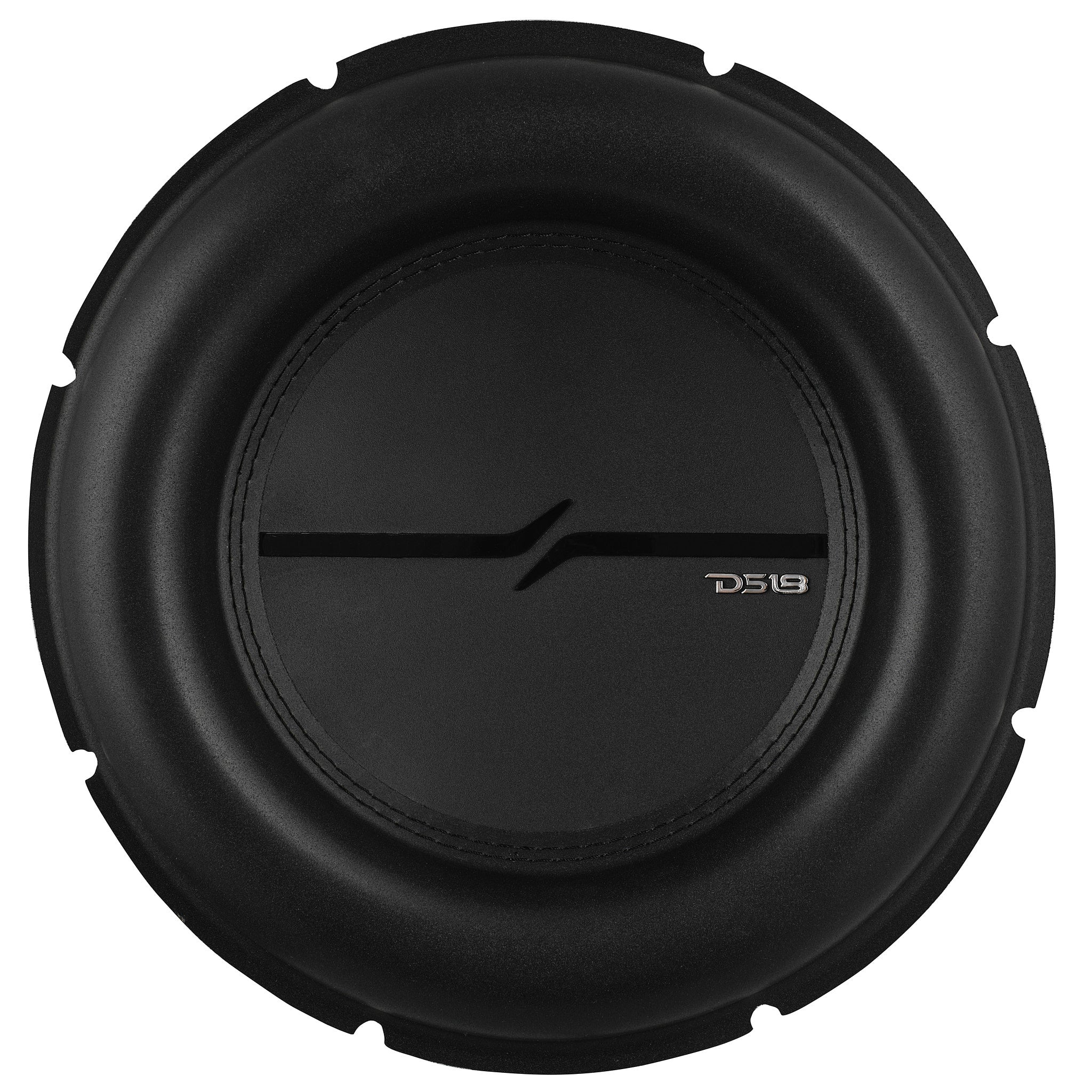 Recone Kit for ZXI12.2D - DS18