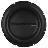 Recone Kit for ZXI12.2D - DS18