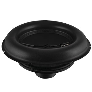 DS18 ZXI12.4DRCK Recone Kit for ZXI12.4D - DS18