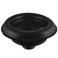 DS18 ZXI12.4DRCK Recone Kit for ZXI12.4D - DS18