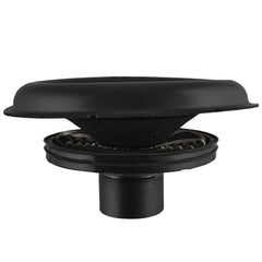 DS18 ZXI12.4DRCK Recone Kit for ZXI12.4D - DS18
