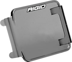 LIGHT COVER D-SERIES SMOKE