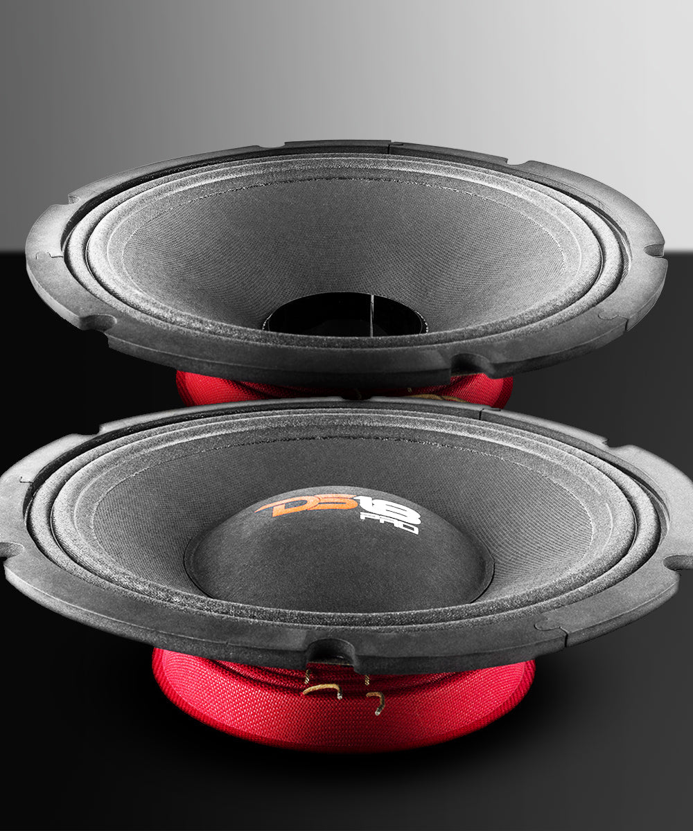 Recone Kit for PRO-EXL68 - DS18