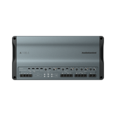 A1100.5 Altitude 5-Channel Amplifier, 1100W RMS