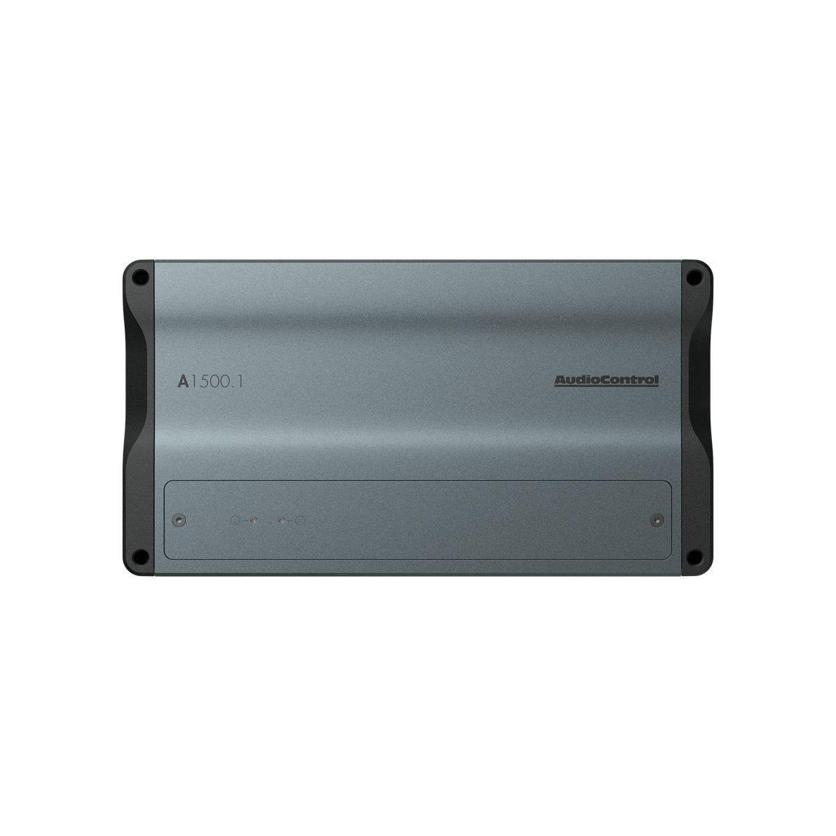 A1500.1 Altitude Monoblock Amplifier, 1500W RMS