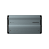 A1500.1 Altitude Monoblock Amplifier, 1500W RMS