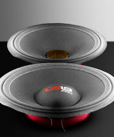 Recone Kit for PRO-X-X10MBASS - DS18