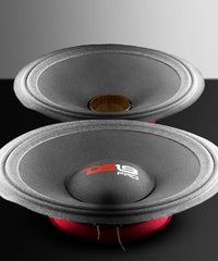 Recone Kit for PRO-X-X10MBASS - DS18