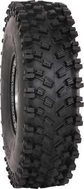 ATX470 37X10R15 Tire