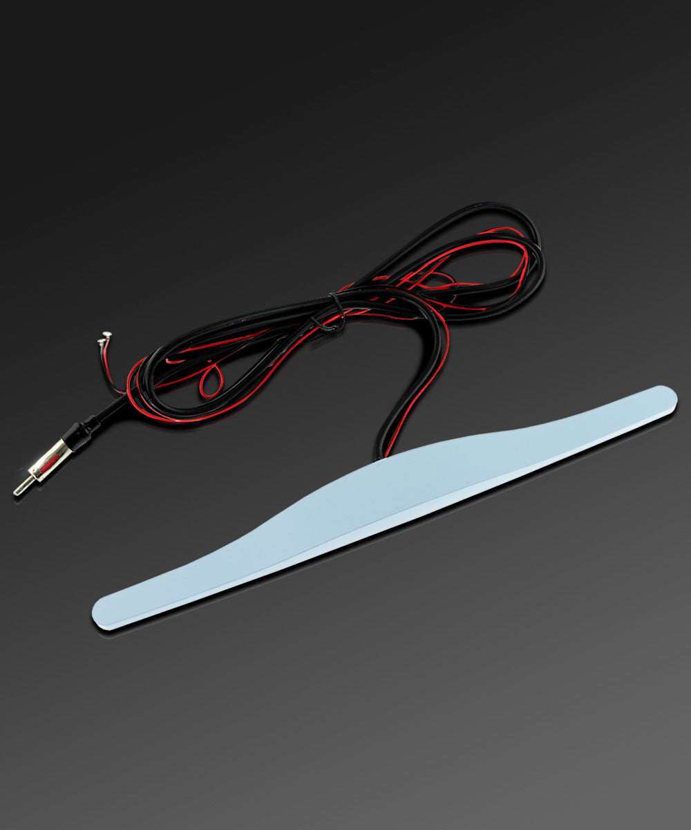 DS18 HYDRO HM1.5A WATERPROOF 1.5A ANTENNA - DS18
