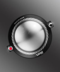 PRO 3" Titanium Replacement Diaphragm for PRO-DRN2, PRO-DRN2P and Universal 8-Ohm - DS18