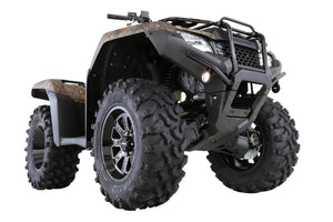 XTR370 TIRE
