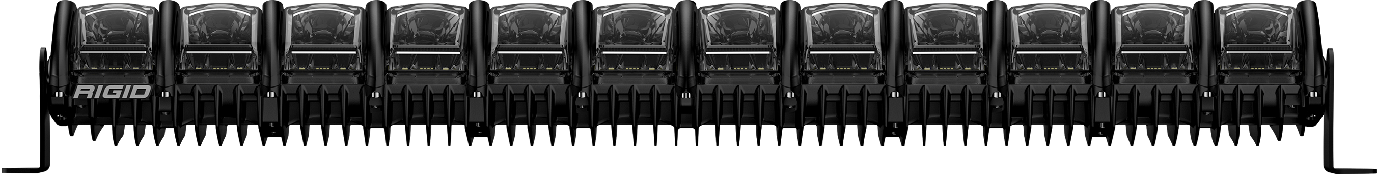 30" ADAPT LIGHT BAR W/GPS