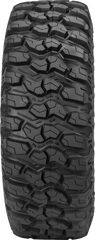 TIRE TRAIL SAW 2.0 32X10R15 RADIAL 8PR LR805LBS