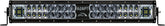 ADAPT E-SERIES 20 LIGHT BAR