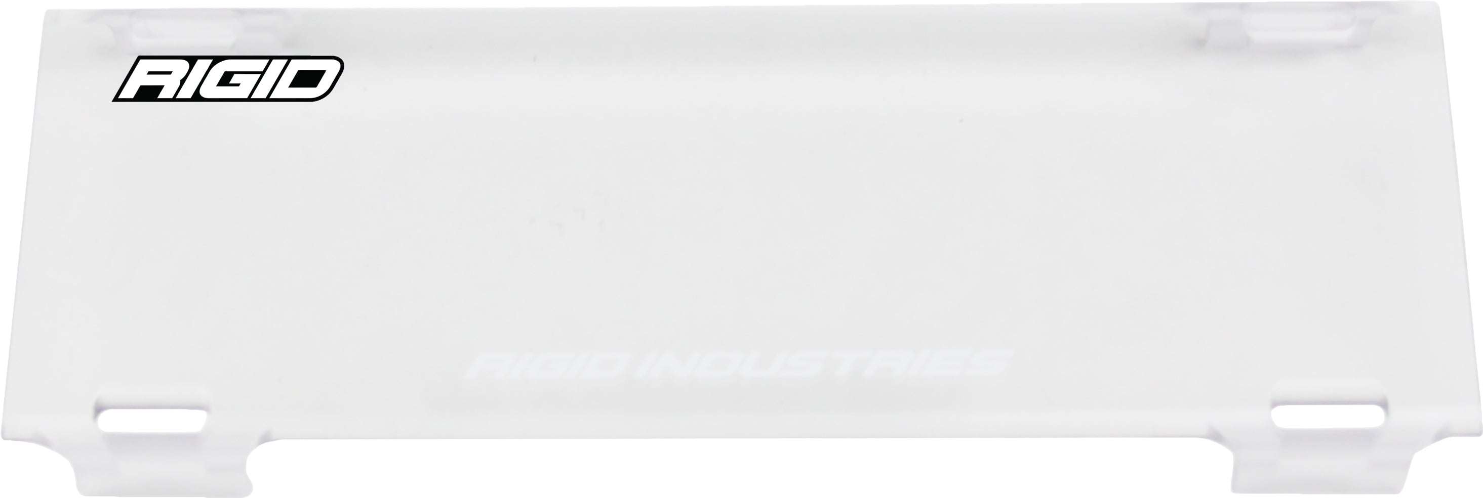 COVER 10" E-SERIES CLEAR