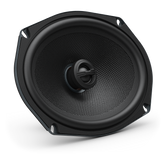 A69 Altitude Series 6x9" Coaxial Speakers, 100W RMS, 4 Ohms (Pair)