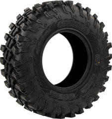 TIRE TRAIL RIPR 30X10.00R15 8PR LR880