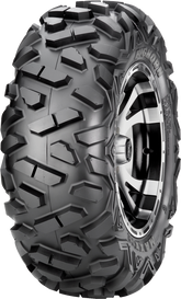 Maxxis Bighorn Tire