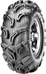 Maxxis Zilla Tire