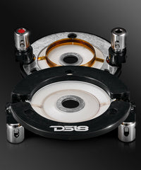 PRO Replacement Diaphragm for PRO-TW720L and Universal - DS18