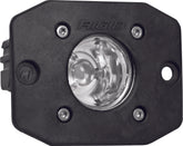 IGNITE FLOOD LED LIGHT W/FLUSH MOUNT