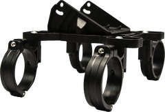 MOUNT BRACKET KIT FOR ADAPT XE MOTO KIT